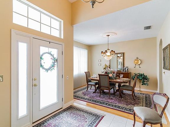 4th image of 3188 Antigua Bay Ln