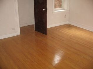 7945 S Rhodes Ave APT 3, Chicago, IL 60619