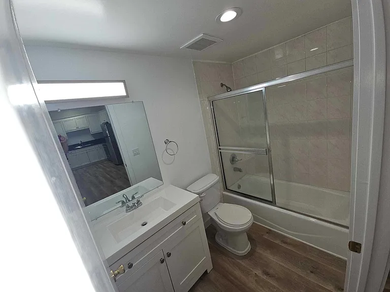 Fruitland Dr — Photo 19