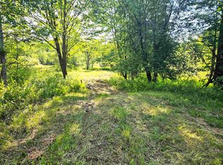 0 Appletree Ln, Newport, VT 05855