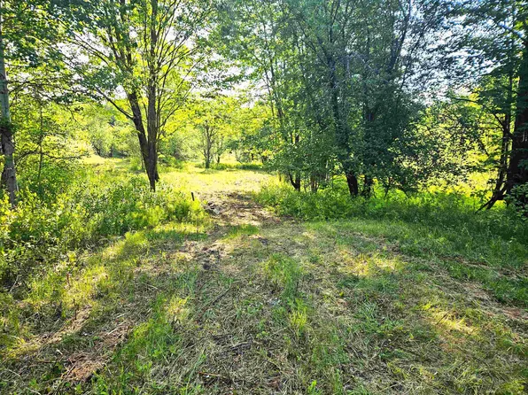 0 Appletree Lane, Newport City, VT 05855