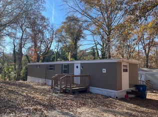 111-12 High Ridge Ct, Kings Mountain, NC 28086