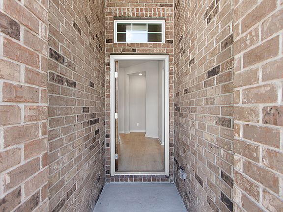 TEX-Adalynn-A-Deerbrooke-961 Oak Chase Way Unit 36-002.jpg