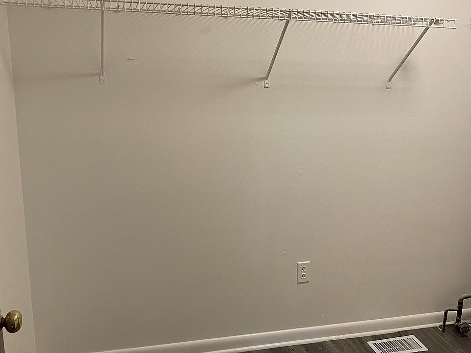 210 Kenbrook Drive 5 Apartment Rentals Vandalia, OH Zillow