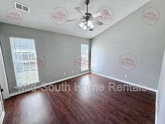 5th image of 11553 Milton Ridge Cv