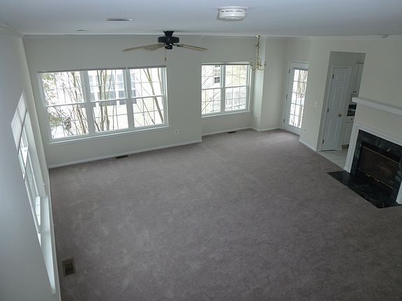 4th image of 1901 Tanglewood Pl