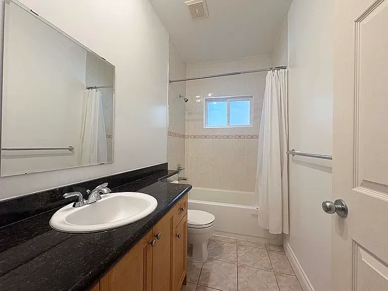 8144 Wedgewood St — Photo 8