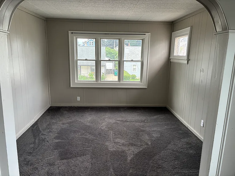 39 Kimmel Ave #2 — Photo 5