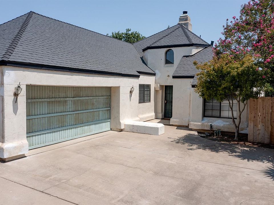 1st image of 835 Villa Vista Ct