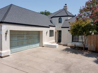 835 Villa Vista Ct, Oakdale, CA