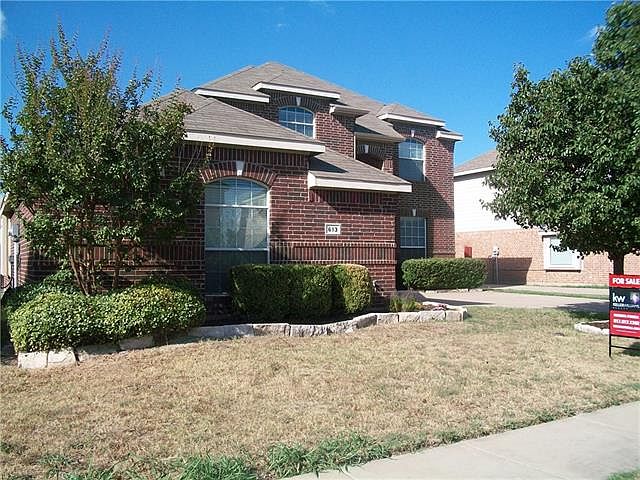 1st image of 613 Kari Anne Ln