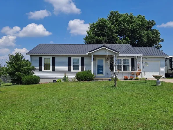 215 Bristol Ln, Mount Sterling, KY 40353