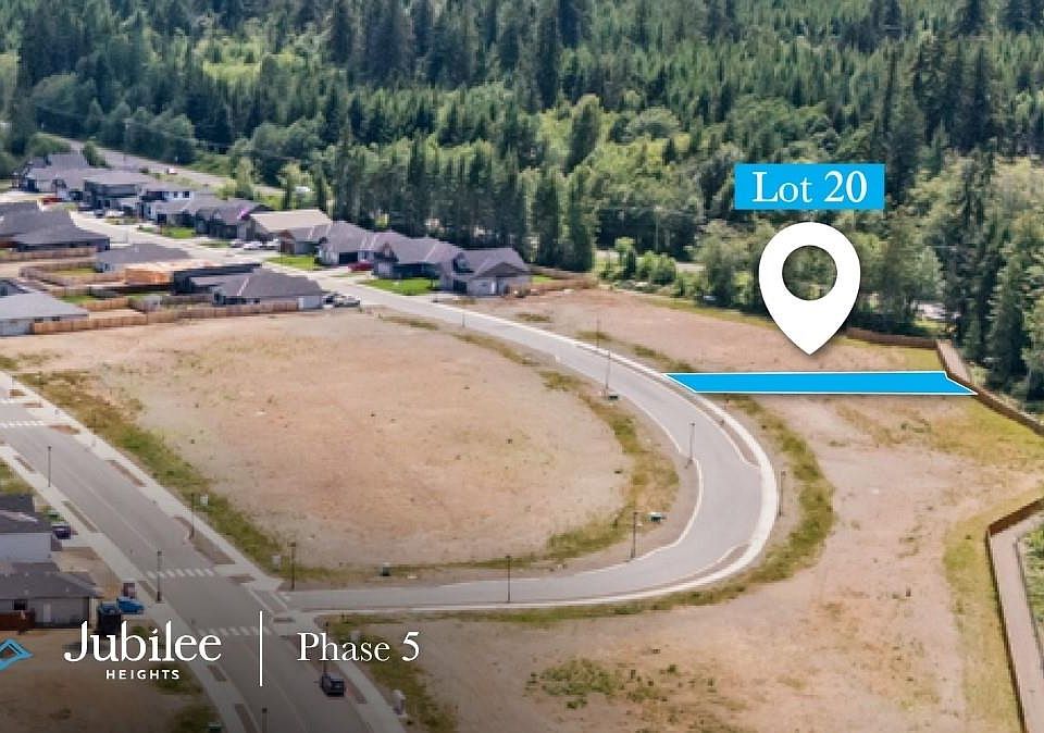 1st image of 739 Salmonberry St