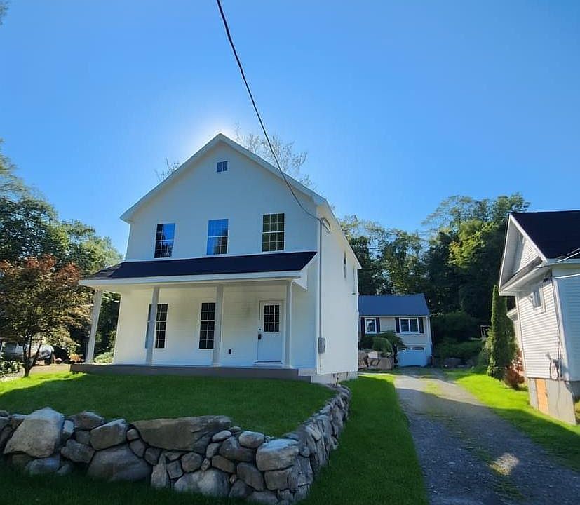1st image of 30 Hamilton Avenue