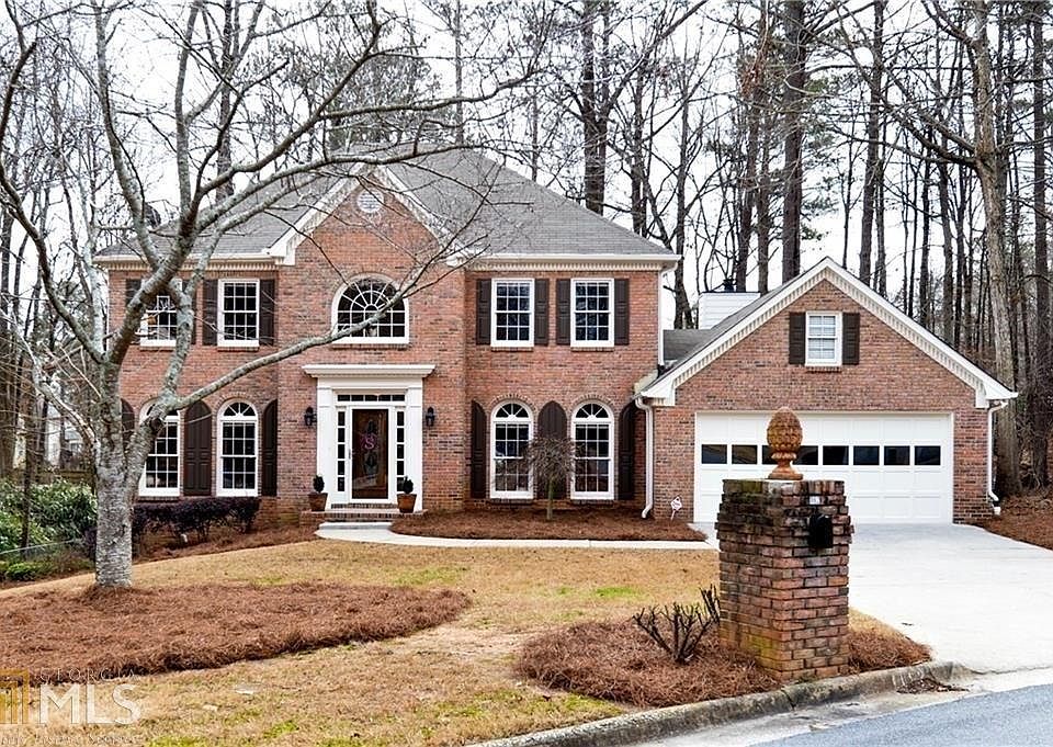 1st image of 1162 Malvern Hunt Ct
