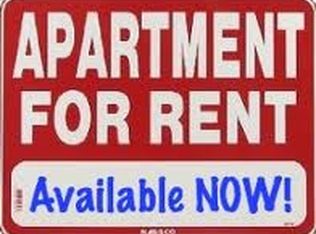 573 Roosevelt Ave #1, Carteret, NJ 07008