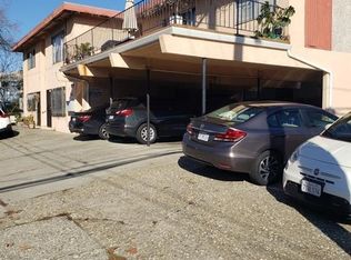 2035 9th St, Berkeley, CA 94710