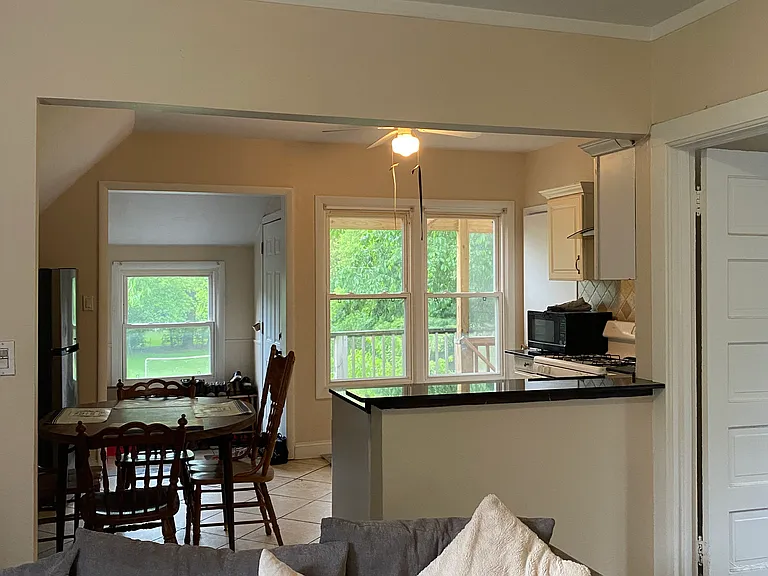 529 Illinois Rd #2 — Photo 7