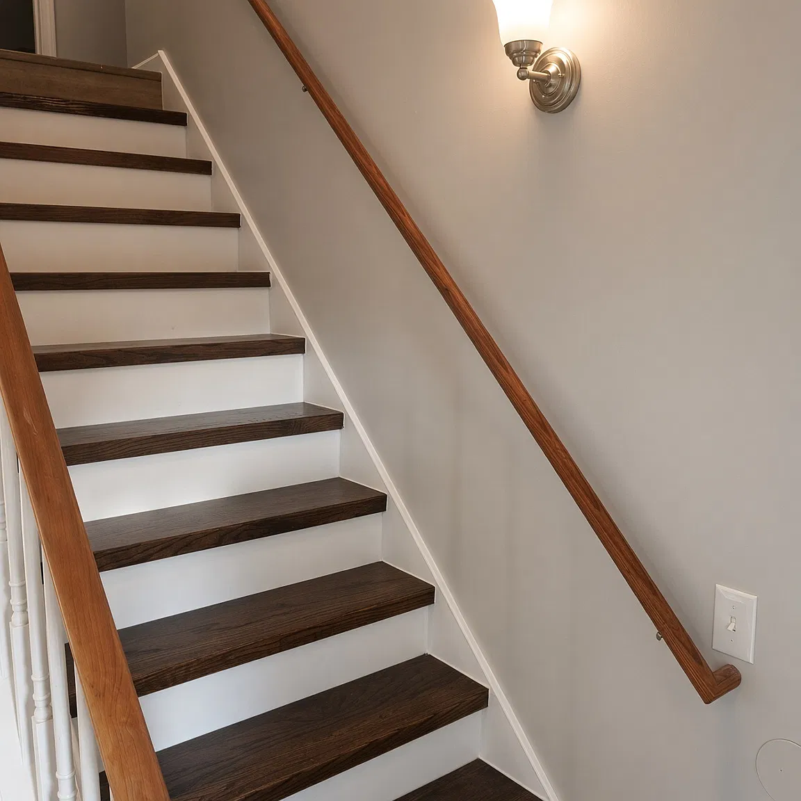 4 bed, 1.5 bath, 1344 sqft, $2,900 — Photo 3
