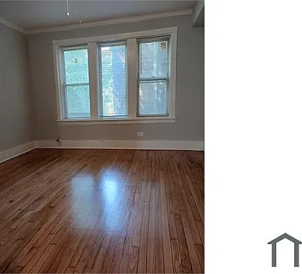 4302 W Flournoy St #1 — Photo 3