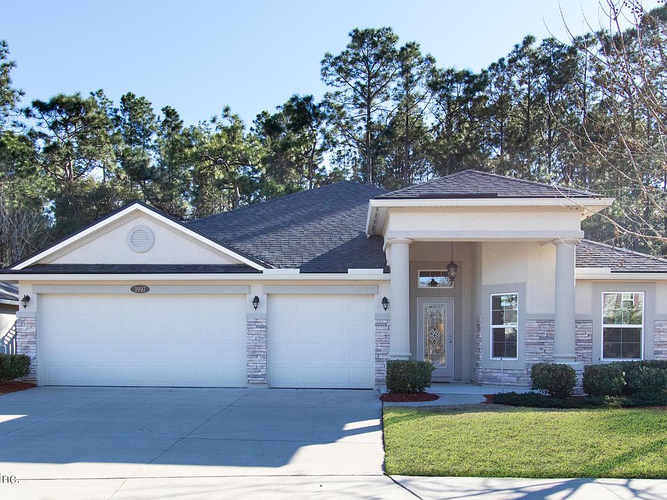 1st image of 3997 Victoria Lakes Dr S