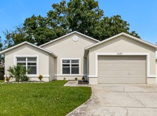 11137 Huxley Ave, Orlando, FL 32837