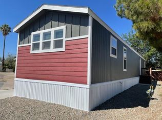 1402 W Ajo Way #274, Tucson, AZ 85713