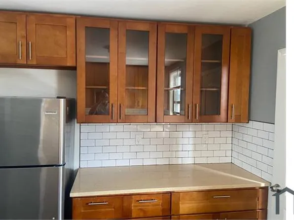 3737 White Plains Rd APT 2, Bronx, NY 10467