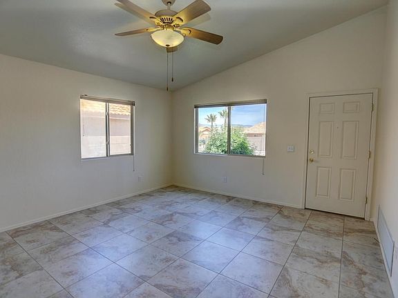 4th image of 9354 E Marcasite Ln
