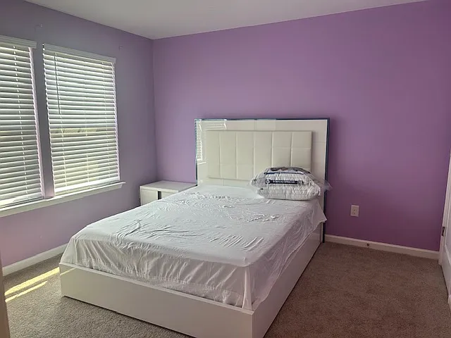 202 Michelangelo Pl — Photo 14