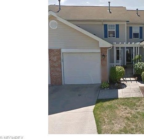 1st image of 6759 Stoneloch Ct