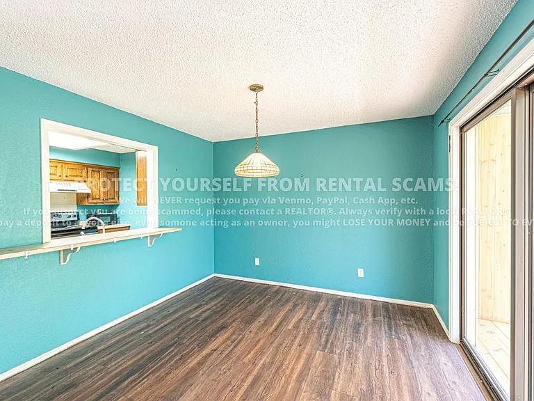 27 Estes Dr — Photo 8