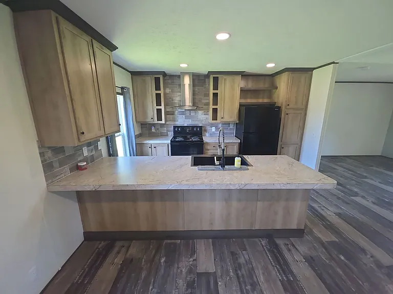 175 Oak Ln — Photo 28