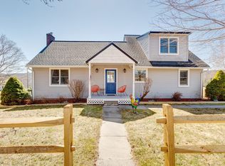 27 Halcottsville Mountain Rd, Roxbury, NY 12474