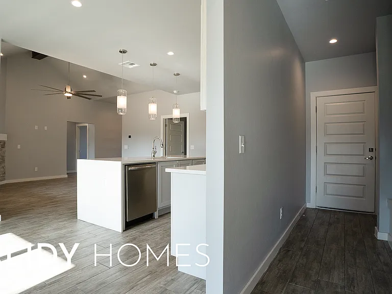 17962 Salem Rd — Photo 22