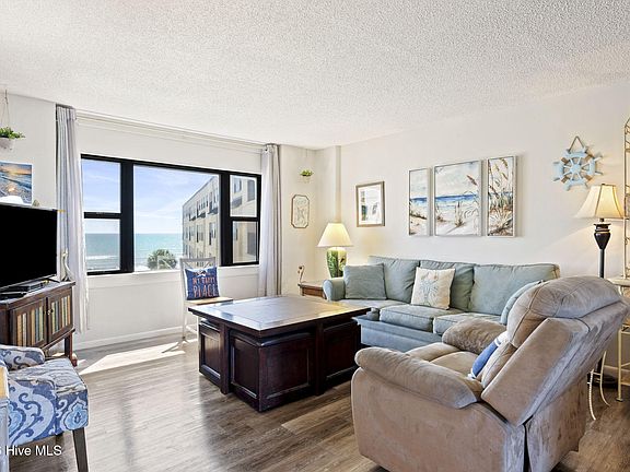 4th image of 1505 Salter Path Road #412