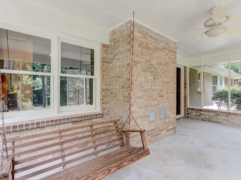130 Aspen Way — Photo 37