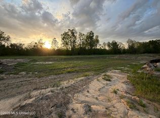 0 Plainview Dr Lot 11, Vicksburg, MS 39180