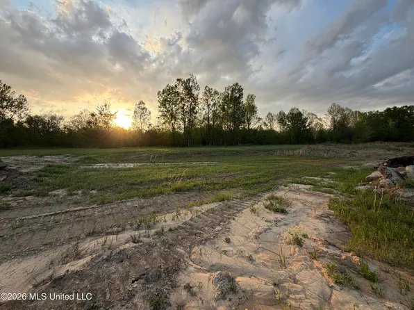 0 Plainview Dr Lot 11, Vicksburg, MS 39180