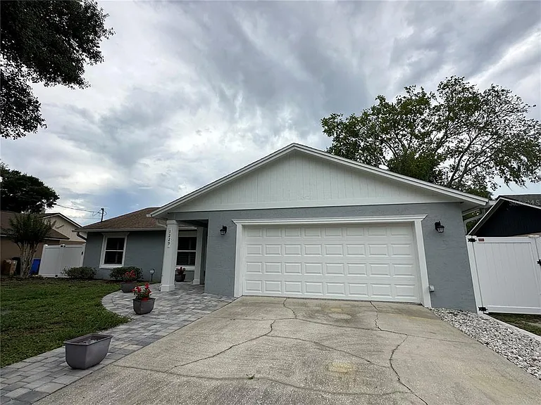 1229 Allendale Dr — Photo 59