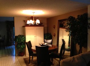 12280 SW Davies Rd, Beaverton, OR 97008