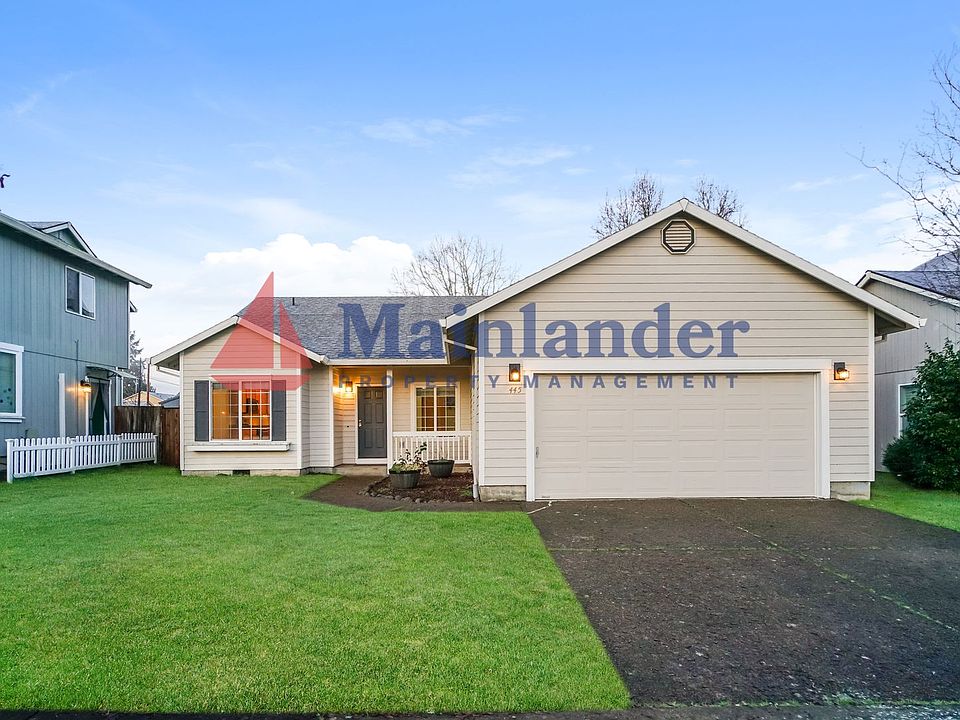 1st image of 445 SE 71st Pl