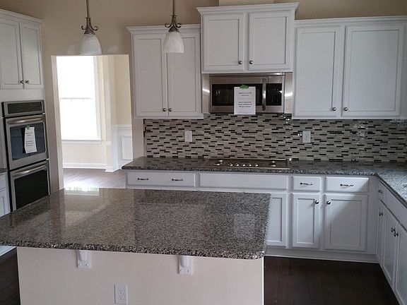 4th image of 16811 Alydar Commons Ln
