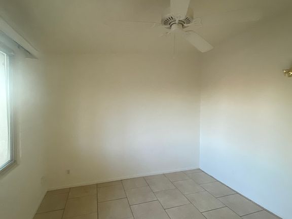 5th image of 12244 N 112th Ln #46