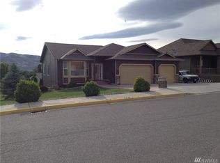 1978 Peach Haven Ct, East Wenatchee, WA 98802