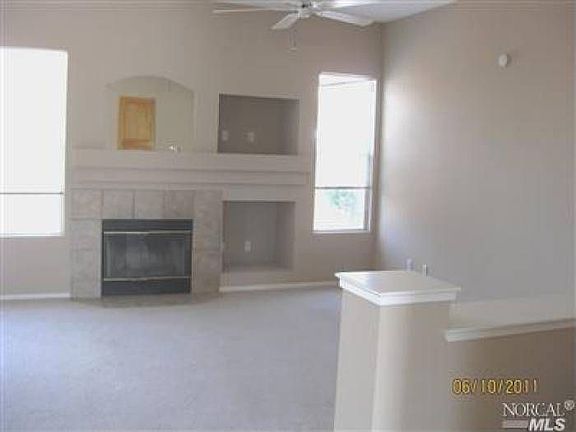 3rd image of 2040 Regency Pkwy