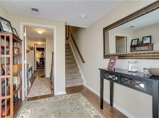 71 Barr Ln, Monroe, NY