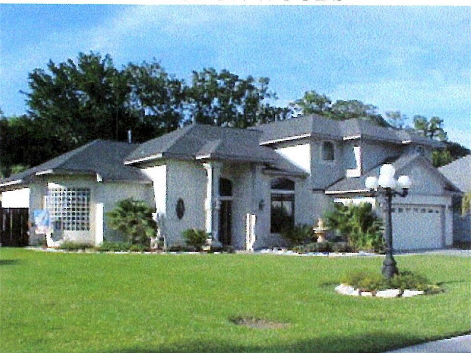 1st image of 101 Audubon Woods Dr