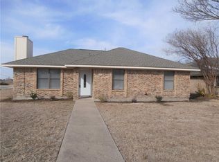 101 Windsor Dr, Wylie, TX