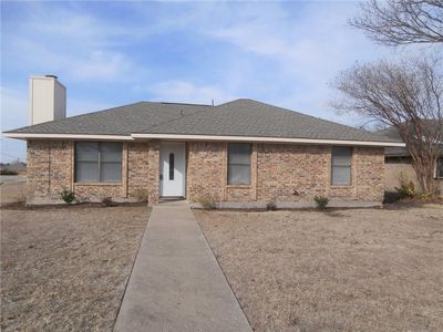 101 Windsor Dr, Wylie, TX, 75098